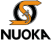 NUOKA